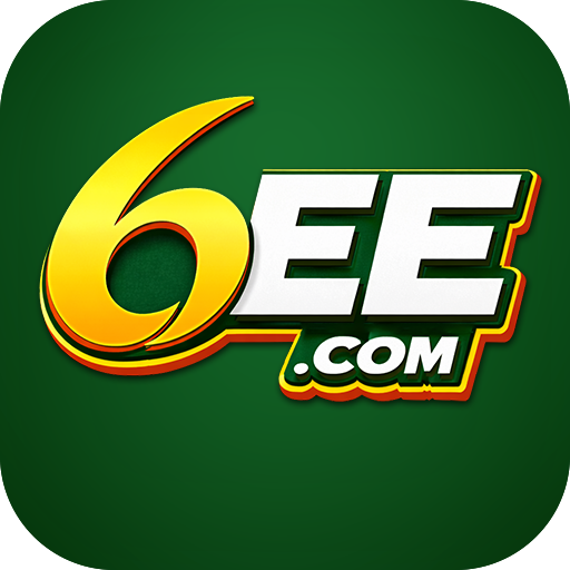 6ee